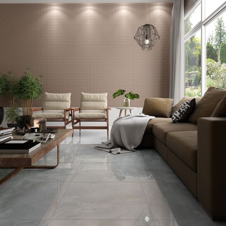 Piso-Ceramico-Itagres-Lumiere-Duomo-Light-HD-Vitrificado-60x60 Piso-Ceramico-Itagres-Lumiere-Duomo-Light-HD-Vitrificado-60x60