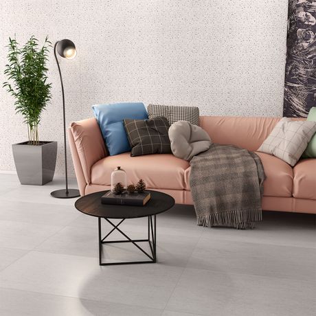 Revestimento-Itagres-Artefatto-Terraza-Aquarela-HD-Acetinado-30x90 Revestimento-Itagres-Artefatto-Terraza-Aquarela-HD-Acetinado-30x90