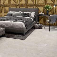 Porcelanato-Itagres-Naturalis-Canela-White-Rustico-245x1007