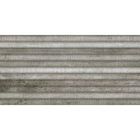 Porcelanato-Itagres-Naturalis-Brise-Grey-HD-Acetinado-50x1007 Porcelanato-Itagres-Naturalis-Brise-Grey-HD-Acetinado-50x1007