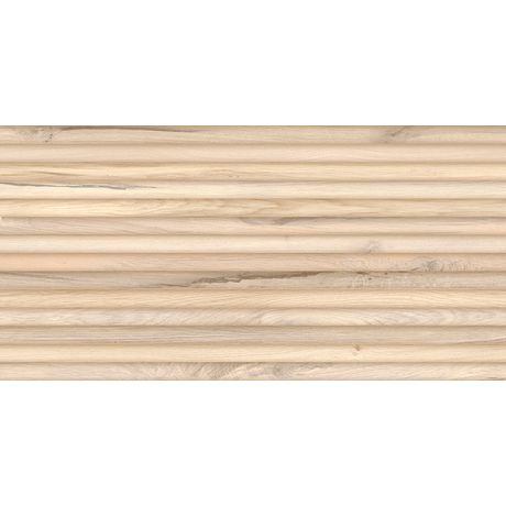 Porcelanato-Itagres-Naturalis-Brise-Marfim-HD-Acetinado-50x1007 Porcelanato-Itagres-Naturalis-Brise-Marfim-HD-Acetinado-50x1007