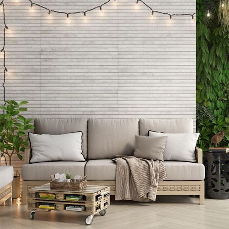 Porcelanato-Itagres-Naturalis-Brise-White-HD-Acetinado-50x1007 Porcelanato-Itagres-Naturalis-Brise-White-HD-Acetinado-50x1007