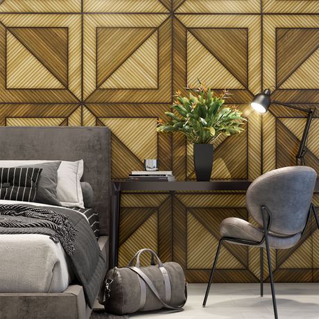 Porcelanato-Itagres-Naturalis-Starwood-Brown-HD-Acetinado-60x60 Porcelanato-Itagres-Naturalis-Starwood-Brown-HD-Acetinado-60x60