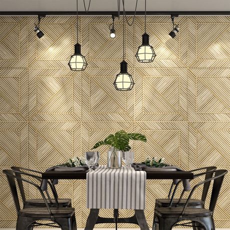 Porcelanato-Itagres-Naturalis-Starwood-Gold-HD-Acetinado-60x60