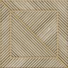 Porcelanato-Itagres-Naturalis-Starwood-Gold-HD-Acetinado-60x60