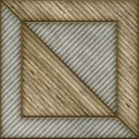 Porcelanato-Itagres-Naturalis-Starwood-Grey-HD-Acetinado-60x60 Porcelanato-Itagres-Naturalis-Starwood-Grey-HD-Acetinado-60x60