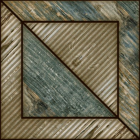 Porcelanato-Itagres-Naturalis-Starwood-Yucon-HD-Acetinado-60x60 Porcelanato-Itagres-Naturalis-Starwood-Yucon-HD-Acetinado-60x60