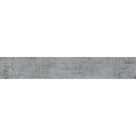 Porcelanato-Itagres-Urbanum-Supporte-Grey-HD-Rustico-16x1007