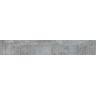 Porcelanato-Itagres-Urbanum-Supporte-Grey-HD-Rustico-16x1007 Porcelanato-Itagres-Urbanum-Supporte-Grey-HD-Rustico-16x1007