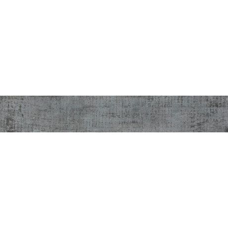 Porcelanato-Itagres-Urbanum-Supporte-Grafiti-HD-Rustico-16x1007 Porcelanato-Itagres-Urbanum-Supporte-Grafiti-HD-Rustico-16x1007