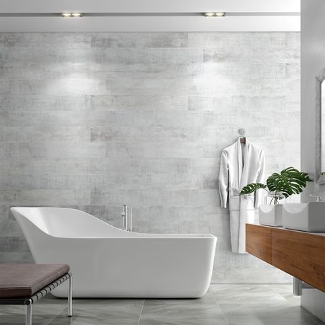 Porcelanato-Itagres-Urbanum-Supporte-Light-Grey-HD-Rustico-16x1007 Porcelanato-Itagres-Urbanum-Supporte-Light-Grey-HD-Rustico-16x1007