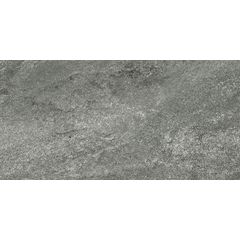 Porcelanato-Itagres-Urbanum-Basaltina-Grafiti-HD-Acetinado-50x1007
