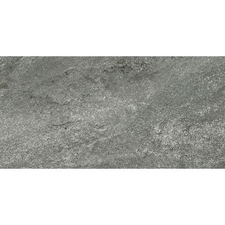 Porcelanato-Itagres-Urbanum-Basaltina-Grafiti-HD-Acetinado-50x1007