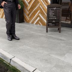 Porcelanato-Itagres-Urbanum-Basaltina-Grey-HD-Acetinado-50x1007