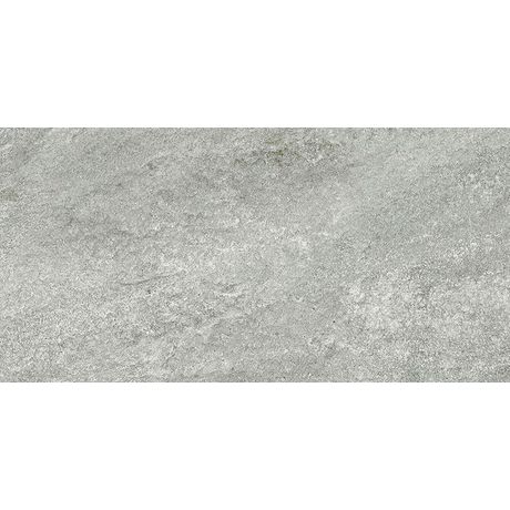 Porcelanato-Itagres-Urbanum-Basaltina-Grey-HD-Acetinado-50x1007