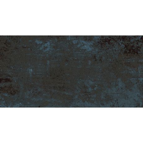 Revestimento-Itagres-Urbanum-Corten-Cobalt-HD-Acetinado-50x1007