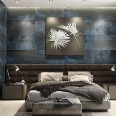 Revestimento-Itagres-Urbanum-Corten-Decor-Cobalt-HD-Acetinado-50x1007