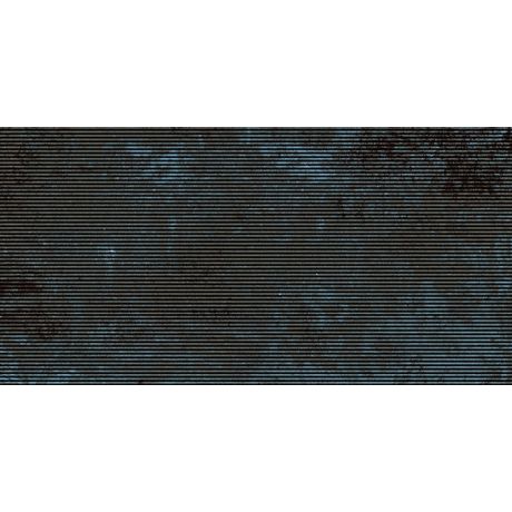 Revestimento-Itagres-Urbanum-Corten-Decor-Cobalt-HD-Acetinado-50x1007