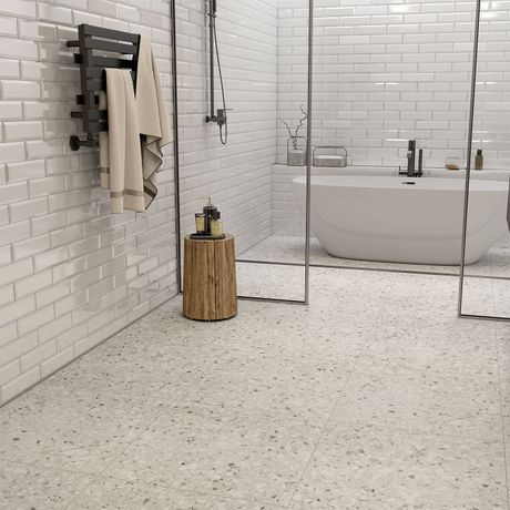 Porcelanato-Itagres-Urbanum-Terraza-Light-Grey-HD-Acetinado-60x60 Porcelanato-Itagres-Urbanum-Terraza-Light-Grey-HD-Acetinado-60x60