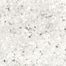 Porcelanato-Itagres-Urbanum-Terraza-Light-Grey-HD-Acetinado-60x60