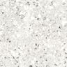 Porcelanato-Itagres-Urbanum-Terraza-Light-Grey-HD-Acetinado-60x60