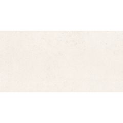 Porcelanato-Itagres-Urbanum-Metropole-White-HD-Acetinado-50x1007Porcelanato-Itagres-Urbanum-Metropole-White-HD-Acetinado-50x1007Porcelanato-Itagres-Urbanum-Metropole-White-HD-Acetinado-50x1007