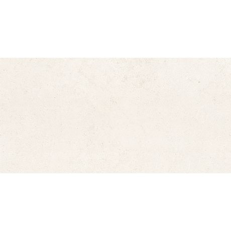 Porcelanato-Itagres-Urbanum-Metropole-White-HD-Acetinado-50x1007Porcelanato-Itagres-Urbanum-Metropole-White-HD-Acetinado-50x1007Porcelanato-Itagres-Urbanum-Metropole-White-HD-Acetinado-50x1007 Porcelanato-Itagres-Urbanum-Metropole-White-HD-Acetinado-50x1007Porcelanato-Itagres-Urbanum-Metropole-White-HD-Acetinado-50x1007Porcelanato-Itagres-Urbanum-Metropole-White-HD-Acetinado-50x1007