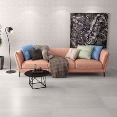 Porcelanato-Itagres-Urbanum-Metropole-Grey-HD-Acetinado-50x1007