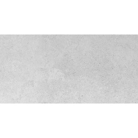 Porcelanato-Itagres-Urbanum-Metropole-Grey-HD-Acetinado-50x1007