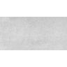 Porcelanato-Itagres-Urbanum-Metropole-Grey-HD-Acetinado-50x1007