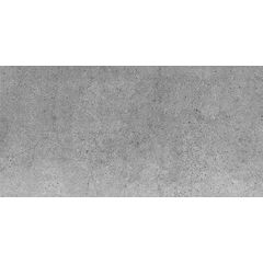 Porcelanato-Itagres-Urbanum-Metropole-Grafiti-HD-Acetinado-50x1007