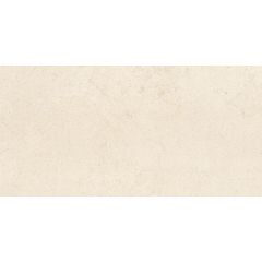 Porcelanato-Itagres-Urbanum-Metropole-Beige-HD-Acetinado-50x1007