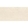 Porcelanato-Itagres-Urbanum-Metropole-Beige-HD-Acetinado-50x1007