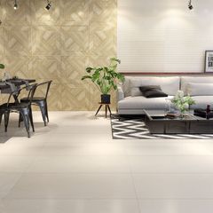 Porcelanato-Itagres-Urbanum-Metropole-Decor-Beige-HD-Acetinado-50x1007