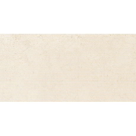 Porcelanato-Itagres-Urbanum-Metropole-Decor-Beige-HD-Acetinado-50x1007