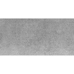 Porcelanato-Itagres-Urbanum-Metropole-Decor-Grafiti-HD-Acetinado-50x1007