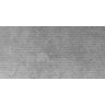Porcelanato-Itagres-Urbanum-Metropole-Decor-Grafiti-HD-Acetinado-50x1007