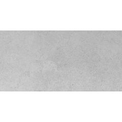 Porcelanato-Itagres-Urbanum-Metropole-Decor-Grey-HD-Acetinado-50x1007