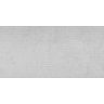 Porcelanato-Itagres-Urbanum-Metropole-Decor-Grey-HD-Acetinado-50x1007