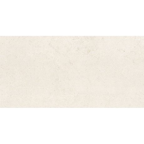 Porcelanato-Itagres-Urbanum-Metropole-Decor-White-HD-Acetinado-50x1007