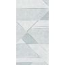 Revestimento-Itagres-Urbanum-Trellis-Grey-HD-Acetinado-50x1007 Revestimento-Itagres-Urbanum-Trellis-Grey-HD-Acetinado-50x1007
