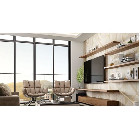 Revestimento-Itagres-Urbanum-Trellis-Beige-HD-Acetinado-50x1007 Revestimento-Itagres-Urbanum-Trellis-Beige-HD-Acetinado-50x1007