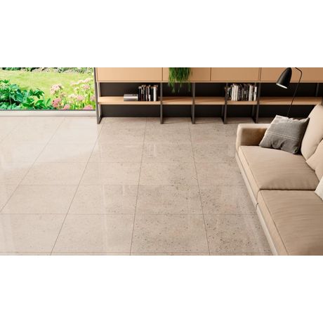 Porcelanato-Rox-Premium-Battuto-Polido-71x71 Porcelanato-Rox-Premium-Battuto-Polido-71x71