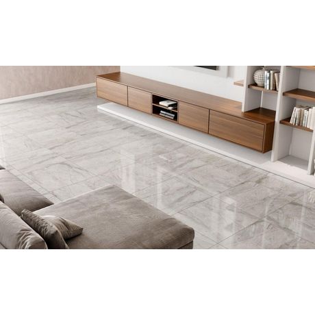 Porcelanato-Rox-Premium-Etruscan-Gray-Polido-71x71 Porcelanato-Rox-Premium-Etruscan-Gray-Polido-71x71
