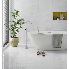 PISO-CERAMICO-ROX-ELEGANCE-CASCATA-BRILHANTE-57X57