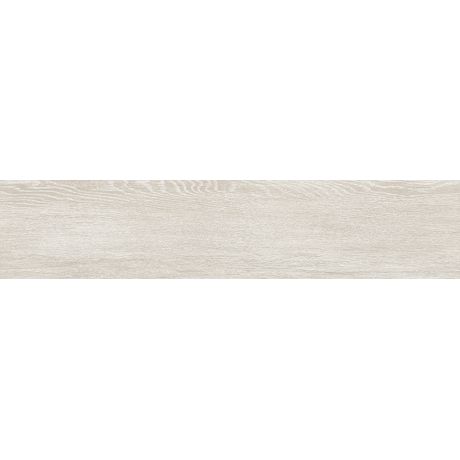 Porcelanato-Itagres-Naturalis-Canela-White-Rustico-245x1007