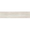 Porcelanato-Itagres-Naturalis-Canela-White-Rustico-245x1007 Porcelanato-Itagres-Naturalis-Canela-White-Rustico-245x1007