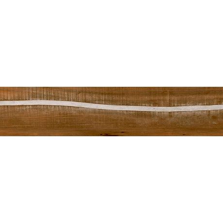 Porcelanato-Itagres-Naturalis-Dualla-Natural-HD-Acetinado-245x1007