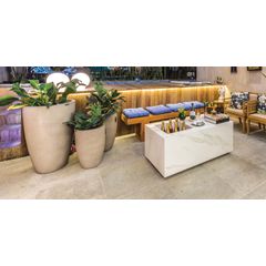 PORCELANATO-VILLAGRES-MINERALE-NUDI-CINZA-RUSTICO-60X60