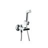 Ducha-Higienica-com-Derivacao-Cromada-Roca-Linha-Fusion